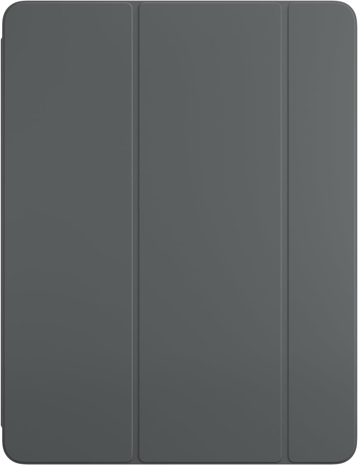 Apple Smart Folio [für iPad Air 11" (M2)] anthrazit