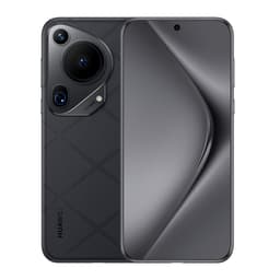 Huawei Pura 70 Ultra 512GB [Dual-Sim] schwarz
