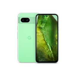 Google Pixel 8a 128GB aloe