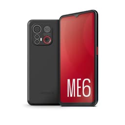 Emporia ME.6 128GB schwarz