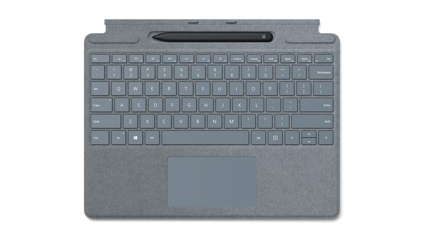 Microsoft Surface Pro X 13"