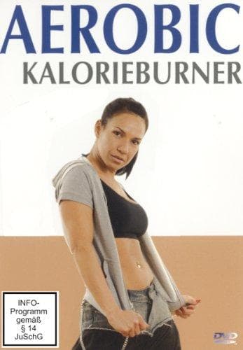 Aerobic - Kalorienburner