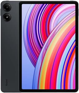 Xiaomi Redmi Pad Pro 128GB [121" WiFi only 6GB RAM] graphite gray