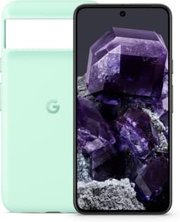 Google Pixel 8 128GB mint