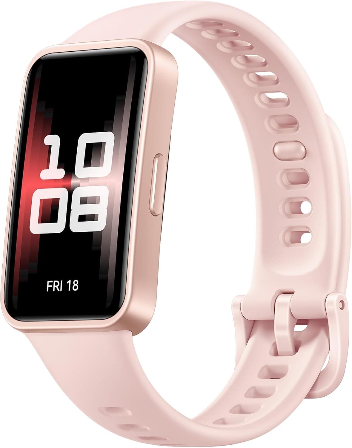 Huawei Band 9 pink