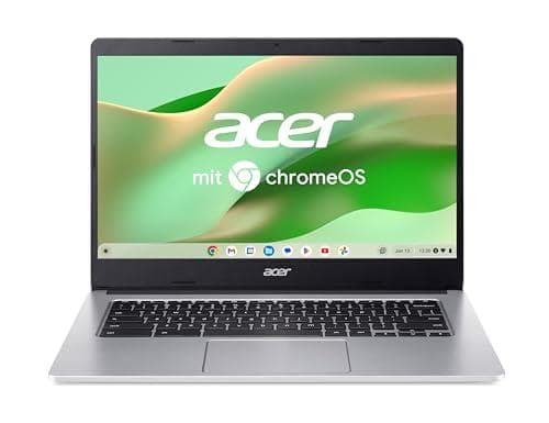 Acer Chromebook 314