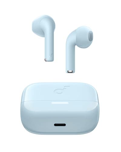 Anker Soundcore K20i In-Ear