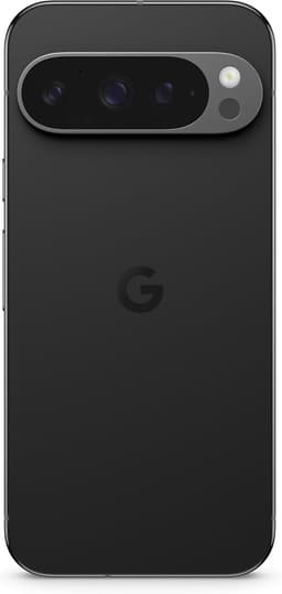 Google Pixel 9 Pro 128GB obsidian
