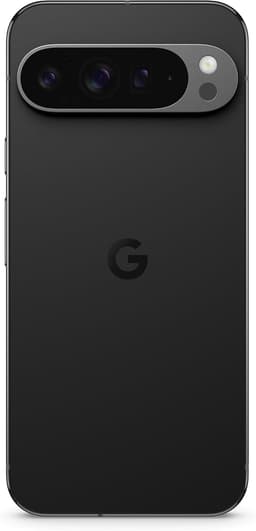 Google Pixel 9 Pro XL 256GB obsidian