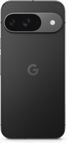 Google Pixel 9 128GB obsidian
