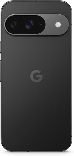 Google Pixel 9 128GB obsidian