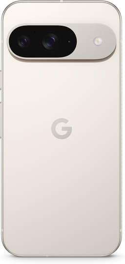 Google Pixel 9 128GB porcelain
