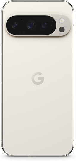 Google Pixel 9 Pro 128GB porcelain