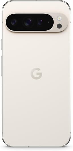 Google Pixel 9 Pro XL 128GB porcelain