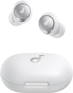 Anker Soundcore Space A40 weiß