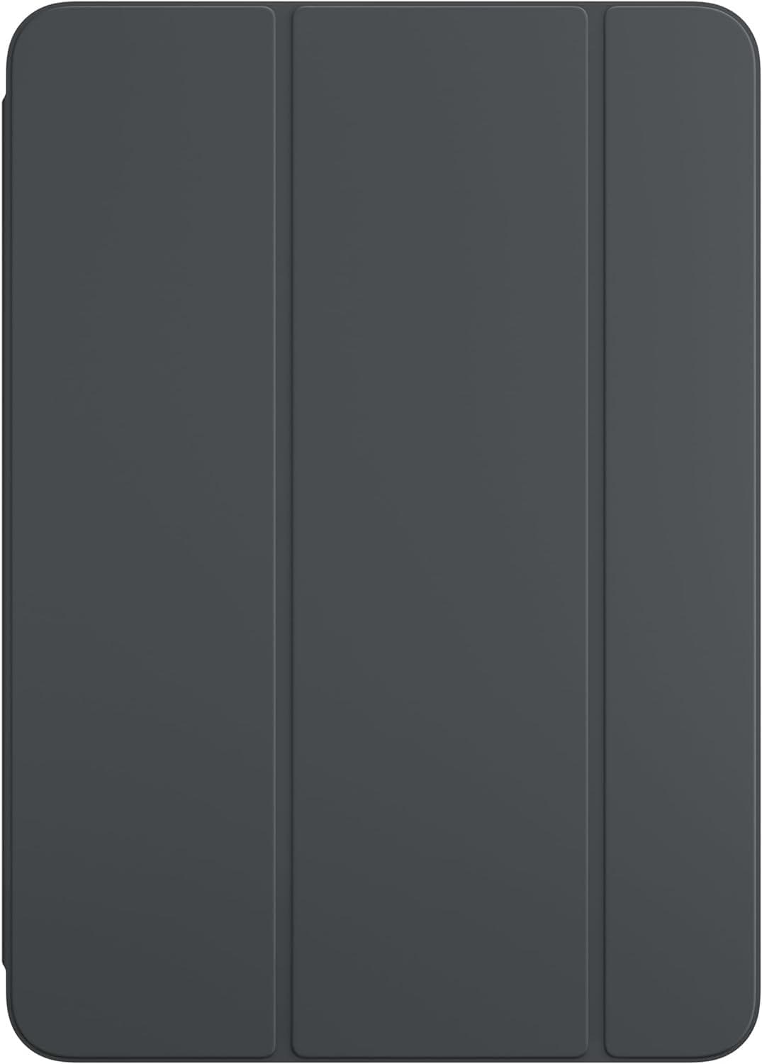 Apple Smart Folio [für iPad Pro 11'' (M4)] schwarz