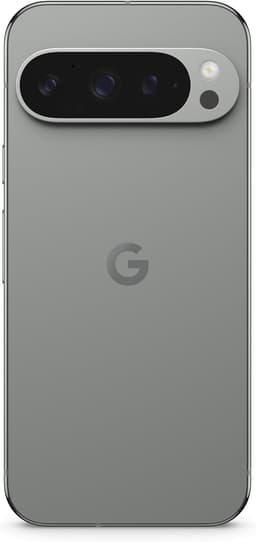 Google Pixel 9 Pro 512GB hazel