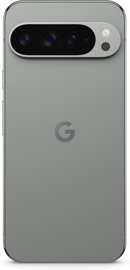 Google Pixel 9 Pro XL 512GB hazel