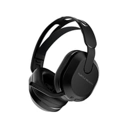 Turtle Beach Stealth 500 [für PC Bluetooth 5.2 Mikrofonarm] schwarz