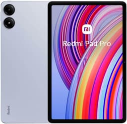 Xiaomi Redmi Pad Pro 128GB [121" WiFi only 6GB RAM] ocean blue