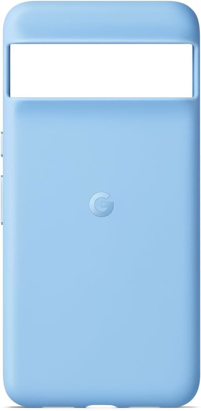 Google Case [für Pixel 8 Pro] bay