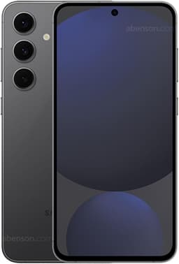 Samsung Galaxy S24 FE 128GB [Dual-Sim] graphite