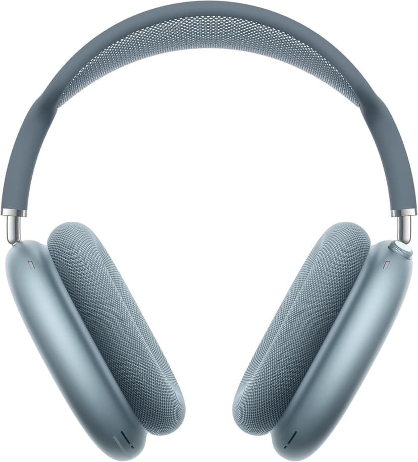 Apple AirPods Max USB-C 2024