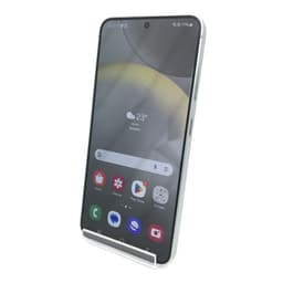 Samsung Galaxy S24 256GB [Dual-Sim] jade green