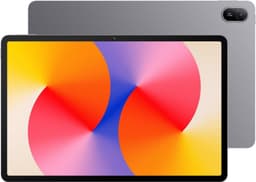Huawei MatePad SE 128GB [11'' WiFi only] grau