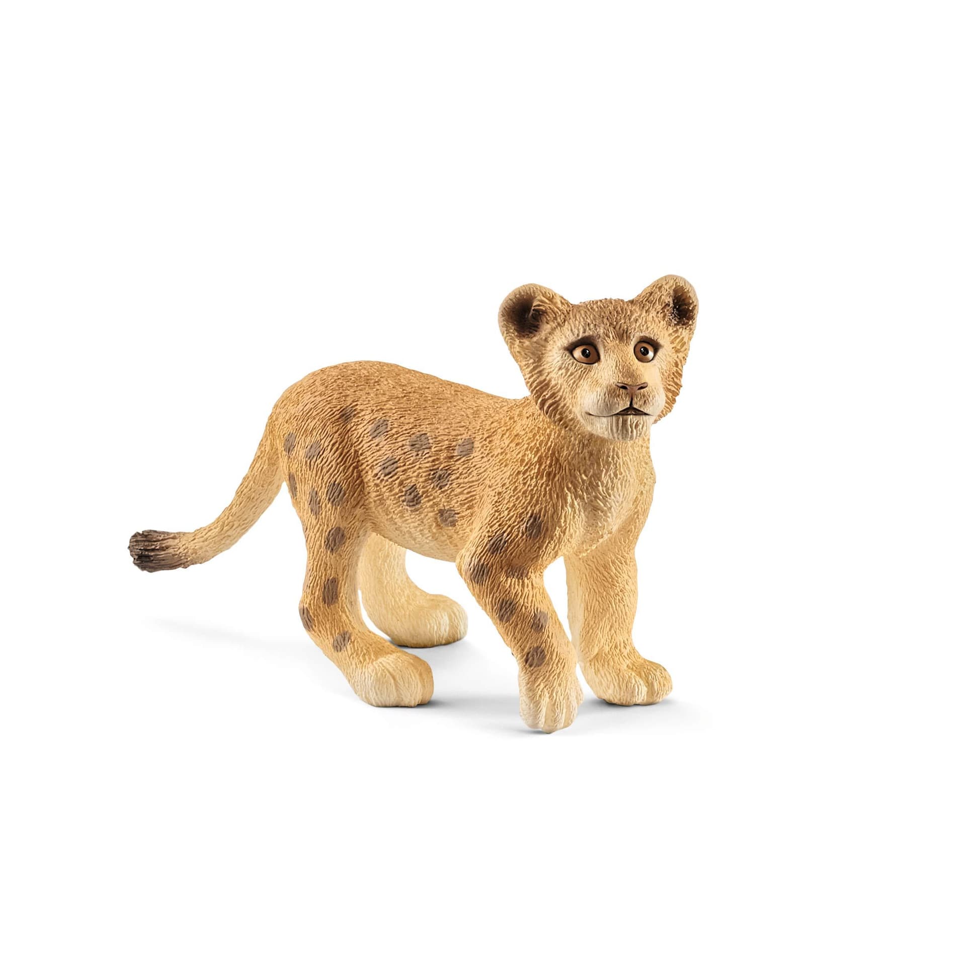 Schleich 14813 - Löwenjunges