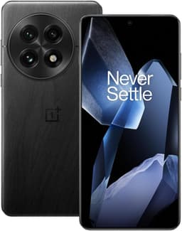 OnePlus 13 256GB [Dual-Sim] schwarz