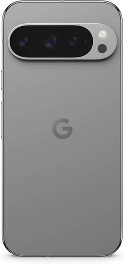 Google Pixel 9 Pro 128GB hazel
