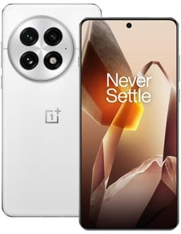 OnePlus 13 5G 512GB [Dual-Sim] arctic dawn