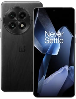 OnePlus 13 512GB [Dual-Sim] schwarz