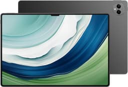 Huawei MatePad Pro 13.2 (2024) 256GB [132'' WiFi only 12GB RAM] schwarz