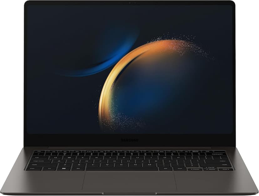 Samsung Galaxy Book3 Pro 14"
