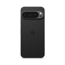 Google Pixel 9 Pro 512GB obsidian