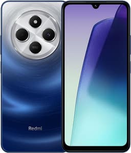Xiaomi Redmi 14C 8/256GB [Dual-Sim] starry blue