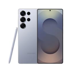 Samsung Galaxy S25 Ultra 1TB [Dual-Sim] titanium silverblue