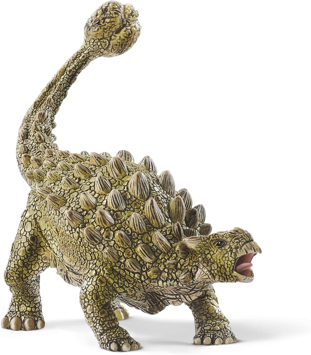 Schleich Dinosaurs 15023 - Ankylosaurus