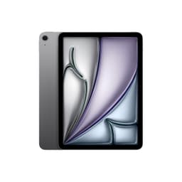 Apple iPad Air 7 (2025) 128GB [11'' WiFi only] space grau