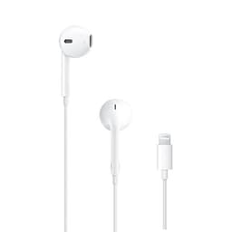 Apple EarPods mit Lightning Connector ???????