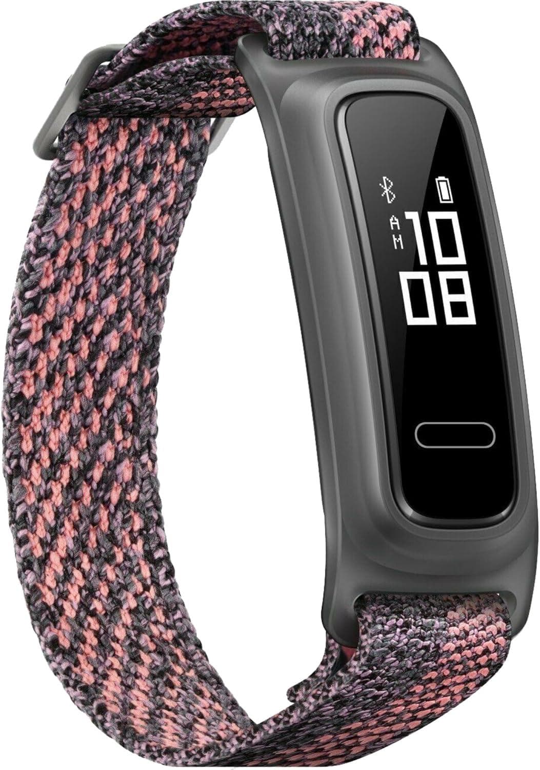 Huawei Band 4e sakura coral