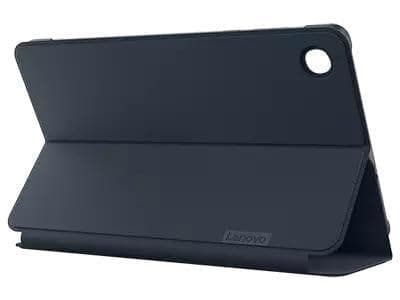 Lenovo ZG38C04741 Tablet case 20.3 cm (8) Folio Black ZG38C04741