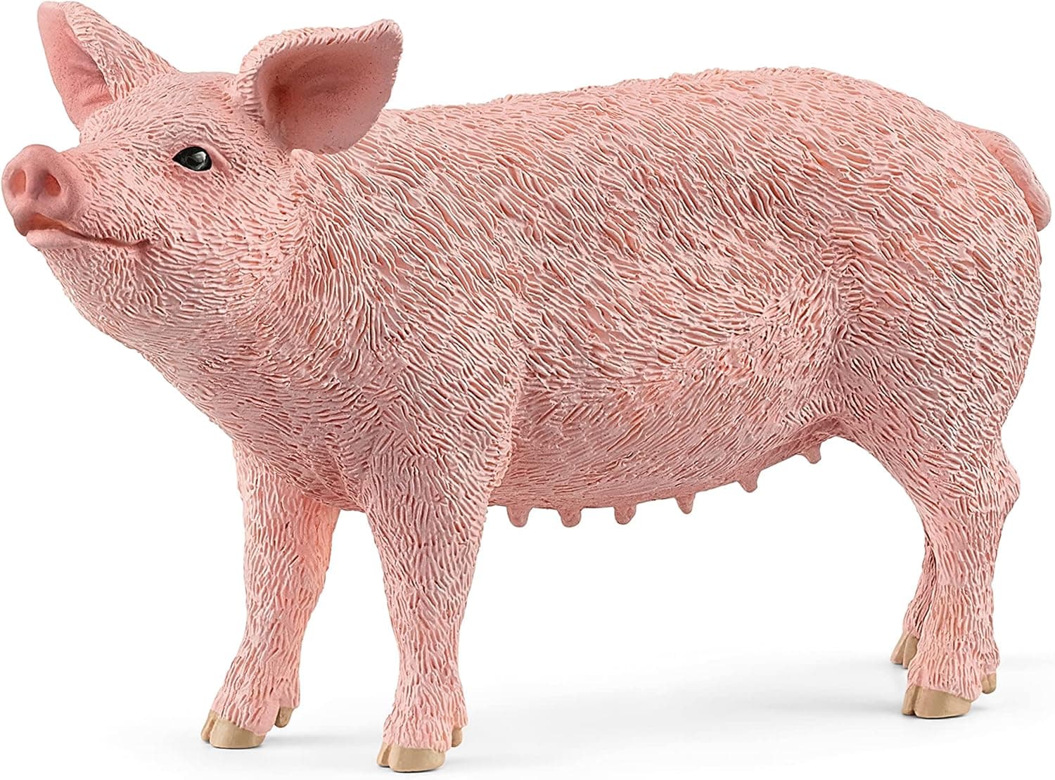 Schleich Farm World 13933 - Schwein