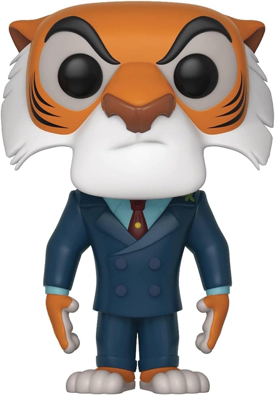 Funko Pop! 445 - Disney Talespin: Shere Khan