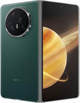 Honor Magic V3 512GB [Dual-Sim] grün