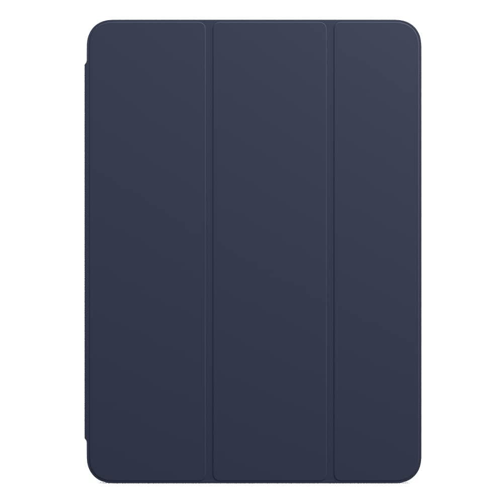 Apple Smart Folio [für 11" iPad Pro] deep navy