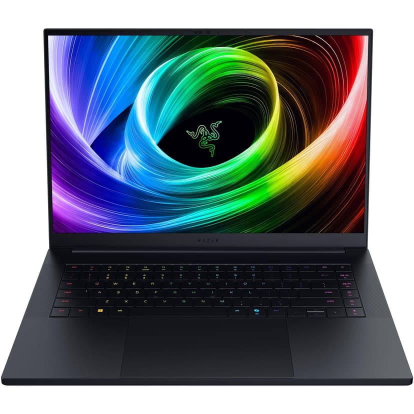 Razer Blade 16"