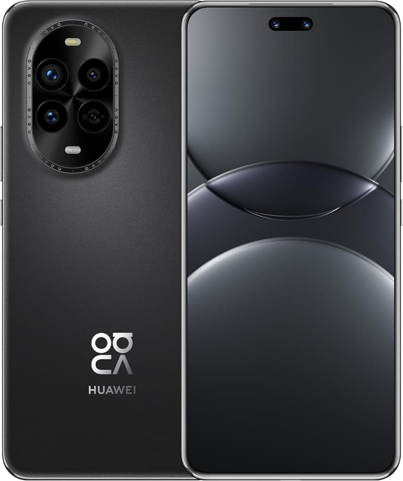Huawei Nova 13 Pro